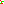 Destellos dst-5691651