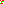 Destellos dst-5691677