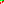Destellos dst-569179