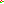 Destellos dst-56918