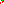 Destellos dst-569181
