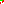 Destellos dst-569185