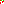 Destellos dst-569195
