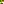 Destellos dst-5691951