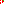Destellos dst-569196