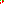 Destellos dst-569197