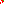 Destellos dst-569198
