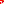 Destellos dst-569199