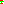 Destellos dst-5691992