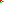 Destellos dst-56920