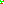 Destellos dst-5692005