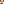 Destellos dst-5692006