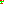 Destellos dst-5692007