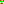 Destellos dst-5692008