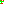 Destellos dst-5692009