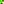 Destellos dst-5692014