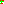 Destellos dst-5692015
