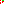 Destellos dst-569205