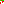 Destellos dst-569206