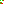 Destellos dst-5692064