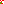 Destellos dst-5692191
