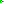 Destellos dst-56922