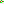 Destellos dst-56923