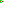 Destellos dst-56924