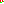 Destellos dst-56925