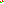 Destellos dst-56926
