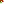 Destellos dst-56927