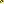 Destellos dst-56929