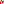 Destellos dst-569295