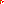 Destellos dst-569296