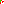 Destellos dst-569297