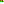 Destellos dst-5693