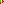 Destellos dst-569301