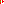 Destellos dst-569302