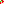 Destellos dst-569303