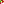 Destellos dst-569304