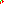 Destellos dst-569305