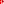 Destellos dst-569306
