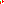 Destellos dst-569307