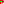 Destellos dst-569308
