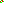 Destellos dst-56931