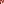 Destellos dst-569325