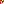 Destellos dst-569350