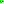 Destellos dst-56936