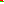 Destellos dst-5694