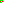 Destellos dst-56941